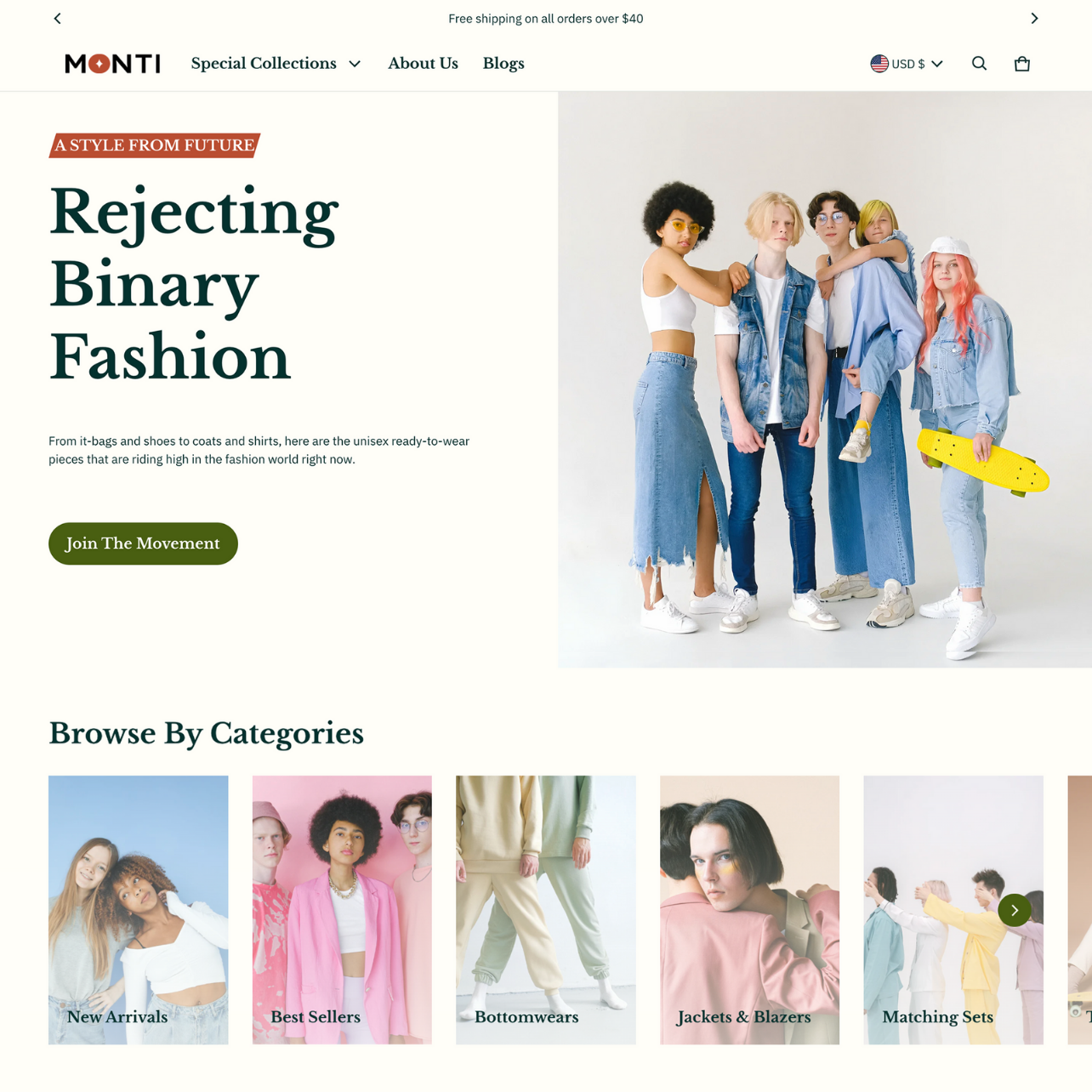 monti.png__PID:9c6fdffe-5c12-486b-8948-04413935059c