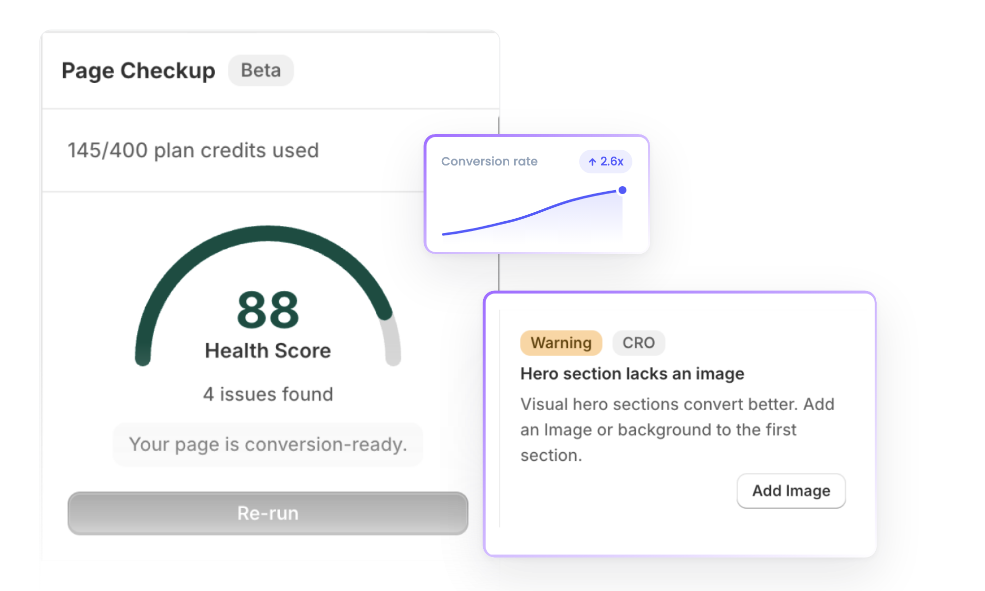 page-checkup-illustration-v5.png__PID:d8c4df86-b922-4d83-808b-3d48d5800a64