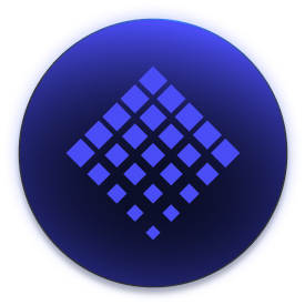 pagefly review