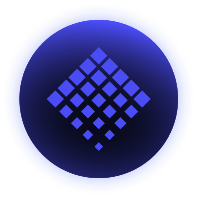 pagefly contact us
