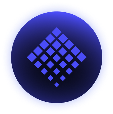 pagefly careers