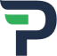 Payability