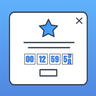 POWR Popup