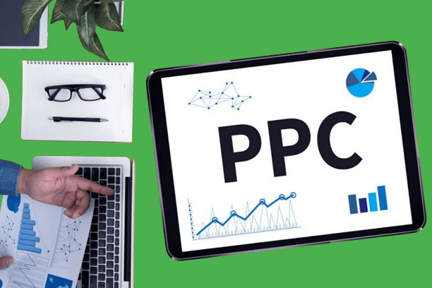 PPC for Your Industry: Strategies and Best Practices