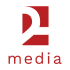 2H Media