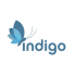 Indigo NYC