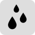 Rainy City Agency