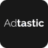 Adtastic