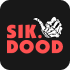 Sikdood