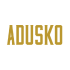 Adusko
