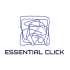 Essential Click