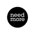 Need More Designs