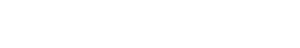 Shopify-logo-dark.png__PID:da157143-e413-4692-81c5-b7838907a7f8