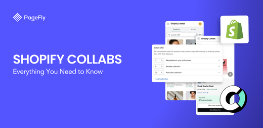 Is Shopify Collabs Right for You? 2025 In-Depth Review