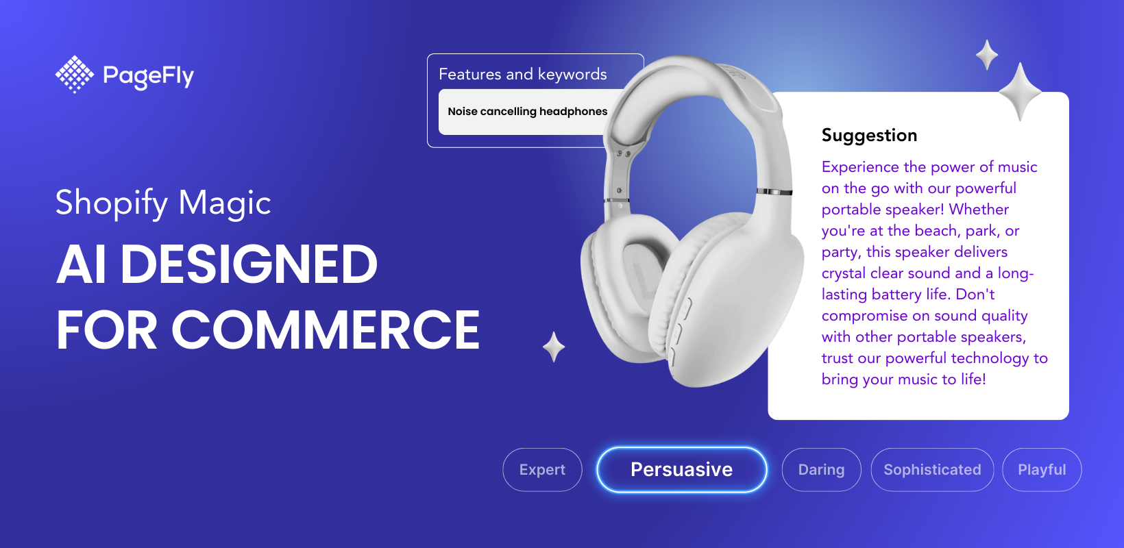 Shopify Magic: Free AI Assistant That Saves Merchants 15+ Hours per Week (2026 Guide)
