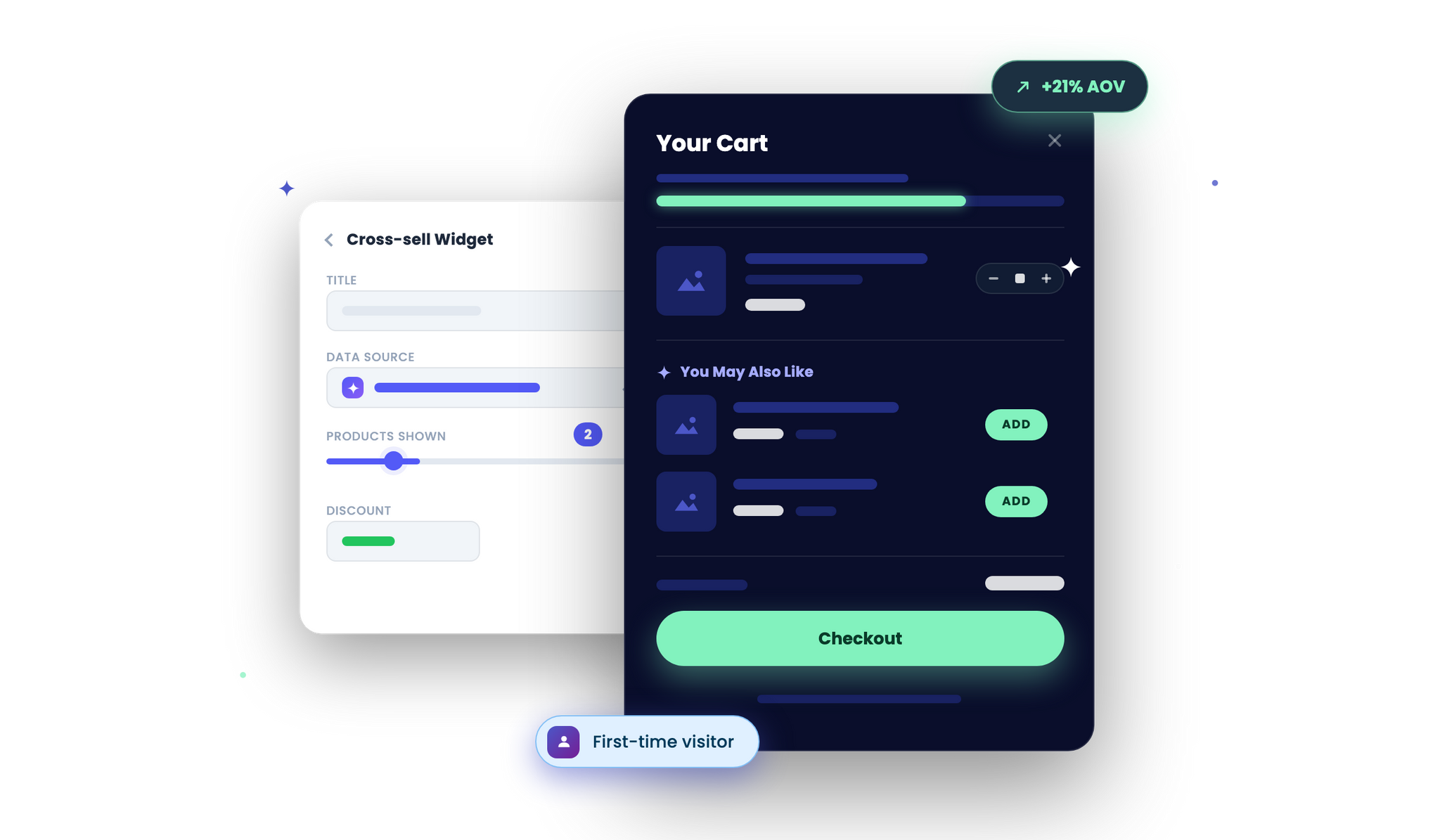 smart-cart-recover-illustration.png__PID:03a5bffe-dc9d-49b5-93c5-cc93dee65f94