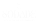 Sodade.png__PID:6a79bf38-baab-42aa-a30c-b3e57f008885
