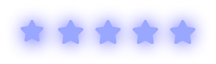stars-gradient.png__PID:35da1571-43e4-4316-9281-c5b7838907a7