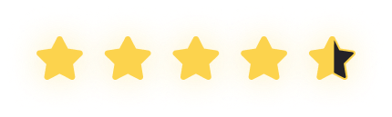 stars.png__PID:2f07acf8-609a-4293-ac9e-107ea92736a4