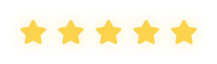 stars@2x.png__PID:da9780d9-bb4e-421a-98ba-d80efbce2935
