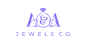A&A Jewels