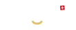 Cheezy