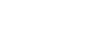 Chomusubi