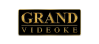 Grand Videoke