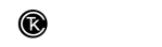 keychron