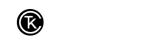 keychron pagefly