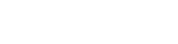 Skin Discovery