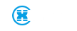 Xmiles