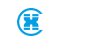 xmiles pagefly