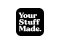 Your Stuff Made