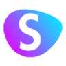 Sup Dropshipping