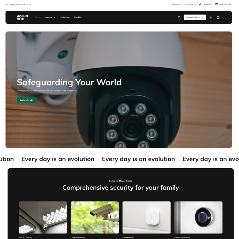 surveillance electro.png__PID:9ee057eb-8a07-4057-8f29-4a852a5bce4e