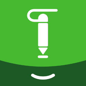 tailorkit - Sun Do.png__PID:3d48bf6a-5cb7-416f-9bc5-a7ef16f885a8