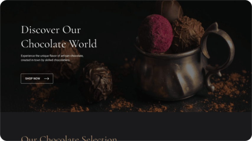 template list item (1).png__PID:ce583be0-fe50-48e9-8c56-9b9dfcd11686