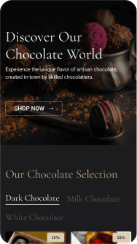 template list item (2).png__PID:583be0fe-5008-49cc-969b-9dfcd1168662