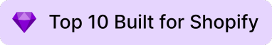Top 10 Built for Shopify.png__PID:27b76df2-1d5b-4c72-a476-3c45250481e0