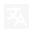 Translate.png__PID:5ad057d8-265c-47a8-a289-825b3097ef75