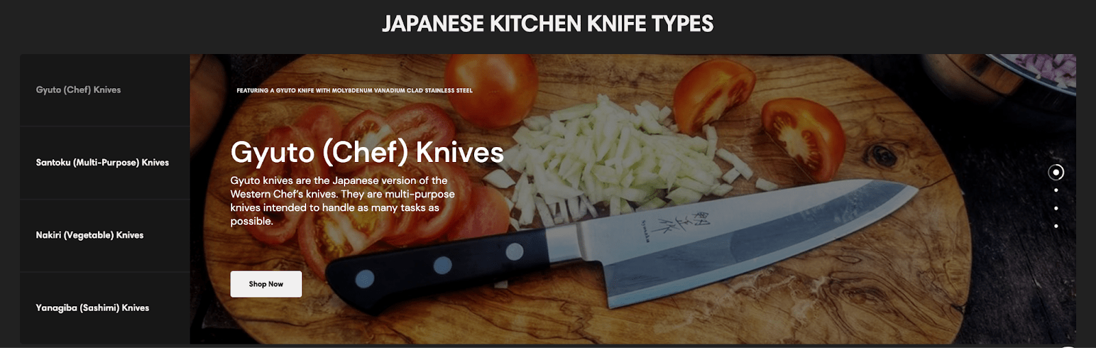 Syosaku-Japan product
