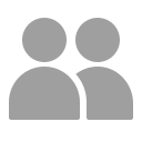 Custom SVG