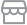 Vector.png__PID:fafc8d80-f372-4813-a220-6a95a23c21af