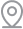 Vector (1).png__PID:0df8733a-80ab-4a78-9d39-98ac24433028