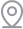 Vector (1).png__PID:0df8733a-80ab-4a78-9d39-98ac24433028