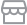 Vector.png__PID:fafc8d80-f372-4813-a220-6a95a23c21af