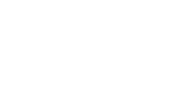 visual.png__PID:4bb8d6e5-cc89-4e28-9fcd-b960f2f2ca19