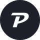 Pthemes