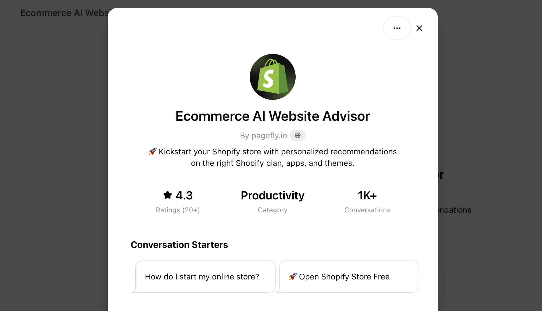website advisor.png__PID:f54381b2-35ec-42e0-b6e2-01dfc2350e86